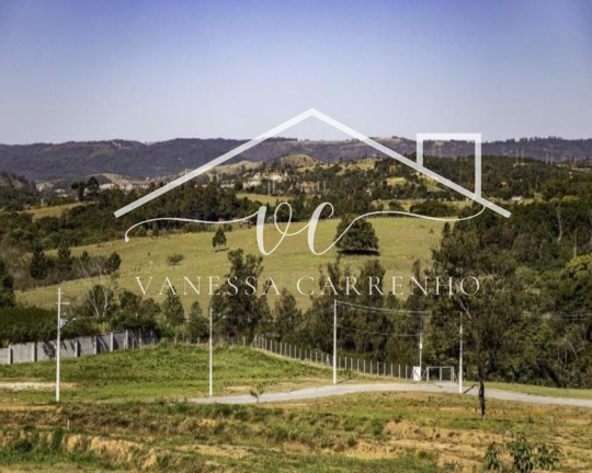 Imagem Terreno à Venda, 1.554 m² em Vittorio Emanuele - Sorocaba Imagem Terreno à Venda, 1.554 m² em Vittorio Emanuele - Sorocaba