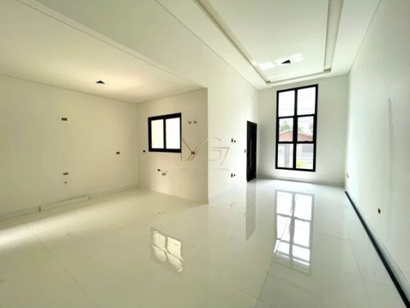Imagem Casa com 3 Quartos à Venda, 124 m² em Boneca Do Iguaçu - São José Dos Pinhais Imagem Casa com 3 Quartos à Venda, 124 m² em Boneca Do Iguaçu - São José Dos Pinhais