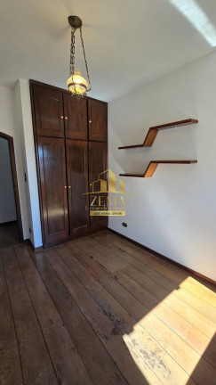 Imagem Sobrado com 3 Quartos à Venda, 390 m² em Vila Oliveira - Mogi Das Cruzes