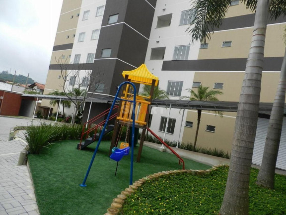 Imagem Apartamento com 2 Quartos à Venda, 52 m² em Vila Lenzi - Jaraguá Do Sul Imagem Apartamento com 2 Quartos à Venda, 52 m² em Vila Lenzi - Jaraguá Do Sul