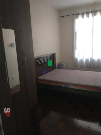 Imagem Apartamento com 2 Quartos à Venda, 67 m² em República - São Paulo Imagem Apartamento com 2 Quartos à Venda, 67 m² em República - São Paulo