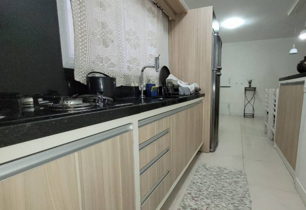 Imagem Apartamento com 2 Quartos à Venda, 83 m² em Zona Nova - Capão Da Canoa Imagem Apartamento com 2 Quartos à Venda, 83 m² em Zona Nova - Capão Da Canoa
