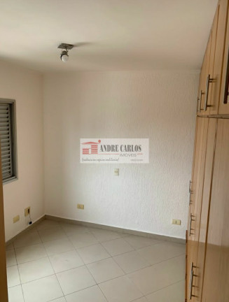 Imagem Apartamento com 3 Quartos à Venda, 93 m² em Centro - Osasco Imagem Apartamento com 3 Quartos à Venda, 93 m² em Centro - Osasco