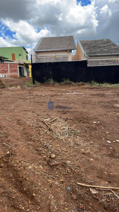 Imagem Terreno à Venda, 993 m² em Jardim Arco Verde 2ª Etapa - Anápolis Imagem Terreno à Venda, 993 m² em Jardim Arco Verde 2ª Etapa - Anápolis
