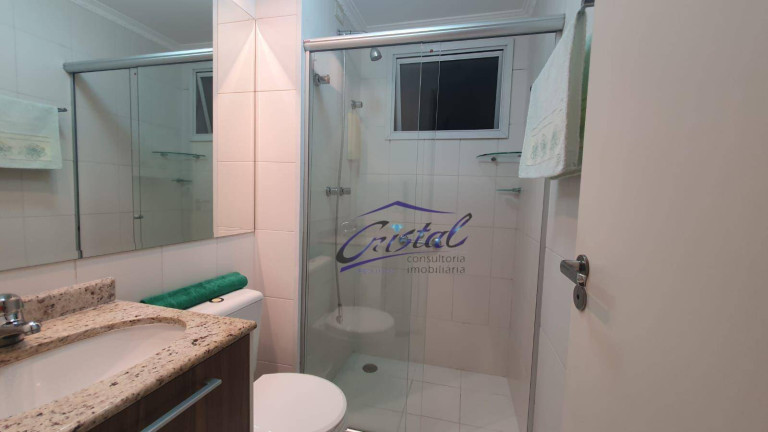 Imagem Apartamento com 3 Quartos à Venda, 93 m² em Centro - Osasco Imagem Apartamento com 3 Quartos à Venda, 93 m² em Centro - Osasco
