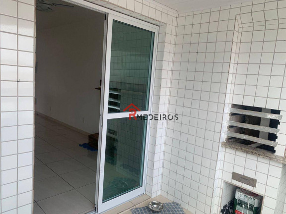 Imagem Apartamento com 3 Quartos à Venda, 79 m² em Vila Guilhermina - Praia Grande Imagem Apartamento com 3 Quartos à Venda, 79 m² em Vila Guilhermina - Praia Grande