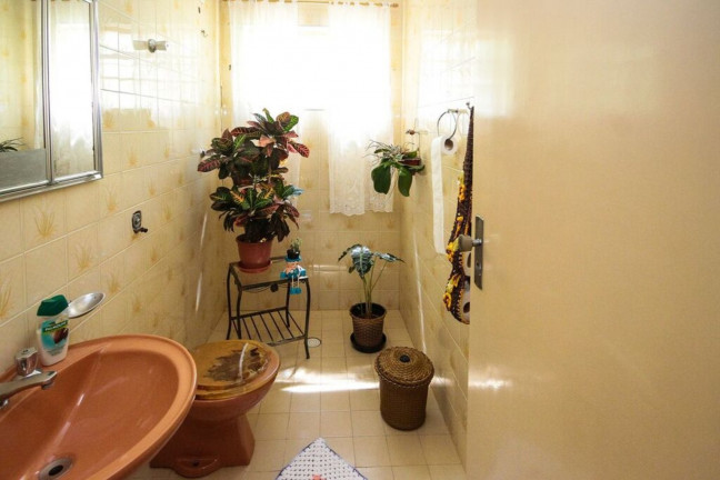 Imagem Imóvel com 3 Quartos à Venda, em Vila Ré - São Paulo Imagem Imóvel com 3 Quartos à Venda, em Vila Ré - São Paulo