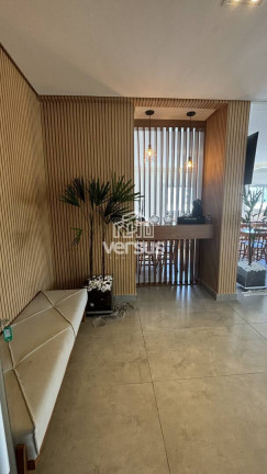 Imagem Apartamento com 2 Quartos à Venda, 76 m² em Guilhermina - Praia Grande