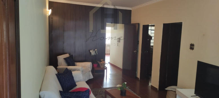 Imagem Casa com 3 Quartos à Venda, 300 m² em Olímpico - São Caetano Do Sul Imagem Casa com 3 Quartos à Venda, 300 m² em Olímpico - São Caetano Do Sul