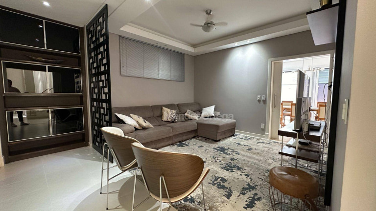 Imagem Casa com 3 Quartos à Venda ou Locação, 368 m² em Parque Campolim - Sorocaba Imagem Casa com 3 Quartos à Venda ou Locação, 368 m² em Parque Campolim - Sorocaba