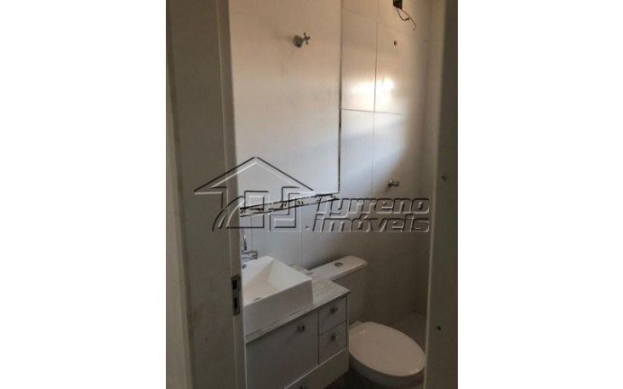 Imagem Casa com 3 Quartos à Venda, 73 m² em Praia Das Palmeiras - Caraguatatuba Imagem Casa com 3 Quartos à Venda, 73 m² em Praia Das Palmeiras - Caraguatatuba
