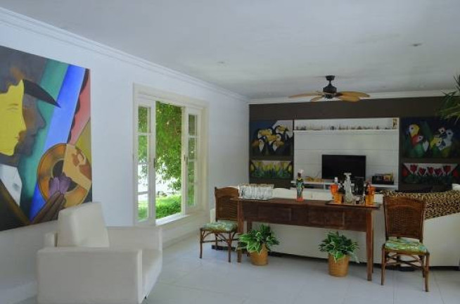 Imagem Imóvel com 5 Quartos à Venda, 300 m² em Jardim Acapulco - Guarujá Imagem Imóvel com 5 Quartos à Venda, 300 m² em Jardim Acapulco - Guarujá