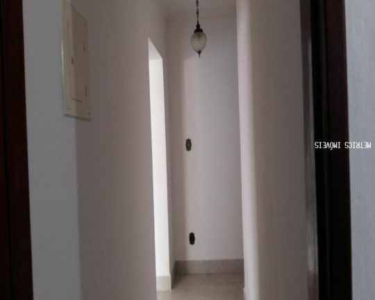 Imagem Imóvel com 3 Quartos para Alugar, 276 m² em Vila Municipal - Jundiaí Imagem Imóvel com 3 Quartos para Alugar, 276 m² em Vila Municipal - Jundiaí