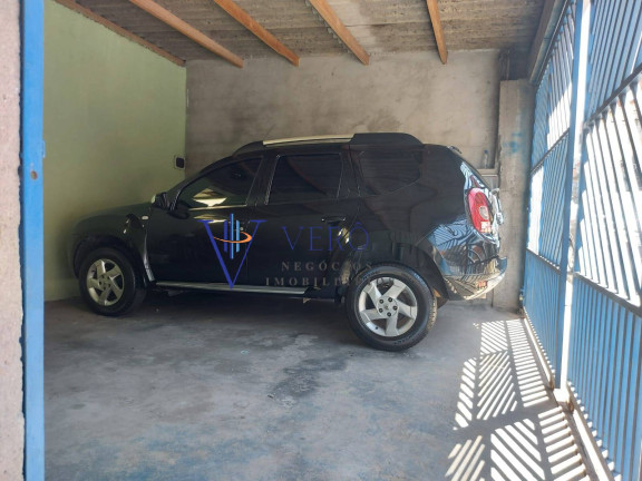 Imagem Casa com 3 Quartos à Venda, 220 m² em Parque Imperial - Barueri Imagem Casa com 3 Quartos à Venda, 220 m² em Parque Imperial - Barueri
