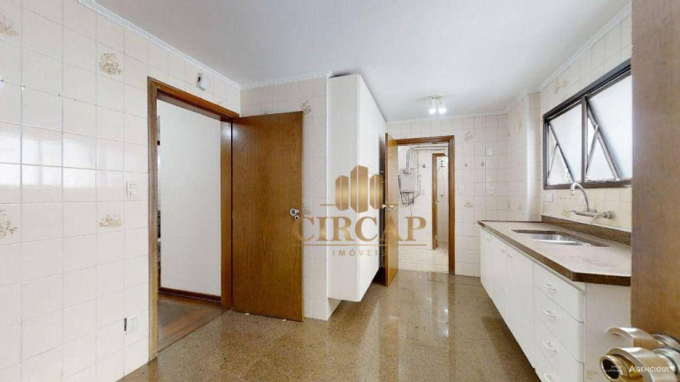 Imagem Apartamento com 4 Quartos à Venda, 160 m² em Higienópolis - São Paulo Imagem Apartamento com 4 Quartos à Venda, 160 m² em Higienópolis - São Paulo