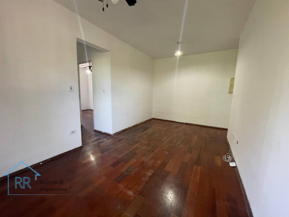 Imagem Apartamento com 2 Quartos à Venda, 56 m² em Demarchi - São Bernardo Do Campo Imagem Apartamento com 2 Quartos à Venda, 56 m² em Demarchi - São Bernardo Do Campo
