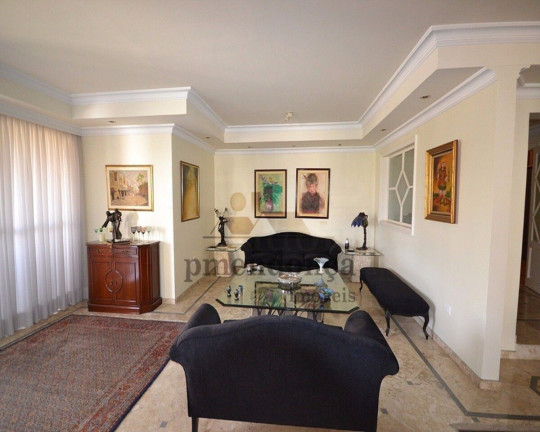 Imagem Apartamento com 4 Quartos à Venda, 312 m² em Higienópolis - São Paulo Imagem Apartamento com 4 Quartos à Venda, 312 m² em Higienópolis - São Paulo