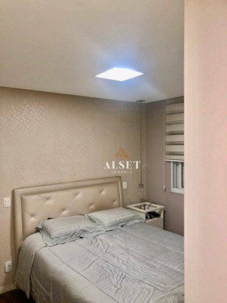 Imagem Apartamento com 3 Quartos à Venda, 109 m² em Mooca - São Paulo Imagem Apartamento com 3 Quartos à Venda, 109 m² em Mooca - São Paulo