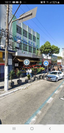 Imóvel Comercial à Venda, 413 m² em Canindé - São Paulo