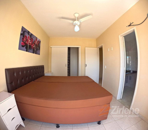 Imagem Apartamento com 2 Quartos à Venda, 133 m² em Praia Do Morro - Guarapari Imagem Apartamento com 2 Quartos à Venda, 133 m² em Praia Do Morro - Guarapari