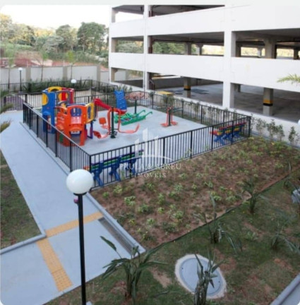 Imagem Apartamento com 2 Quartos à Venda, 42 m² em Colônia (zona Leste) - São Paulo Imagem Apartamento com 2 Quartos à Venda, 42 m² em Colônia (zona Leste) - São Paulo