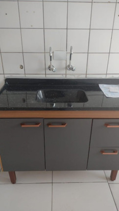 Imagem Apartamento com 2 Quartos à Venda, 57 m² em Chácara Belenzinho - São Paulo Imagem Apartamento com 2 Quartos à Venda, 57 m² em Chácara Belenzinho - São Paulo