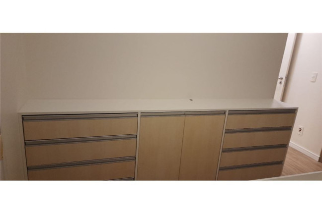 Imagem Apartamento com 3 Quartos à Venda, 128 m² em Menino Deus - Porto Alegre
