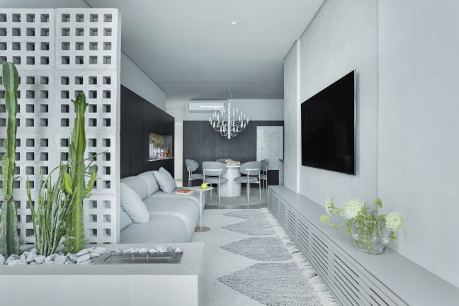 Imagem Apartamento com 3 Quartos à Venda, 128 m² em Meia Praia - Itapema Imagem Apartamento com 3 Quartos à Venda, 128 m² em Meia Praia - Itapema