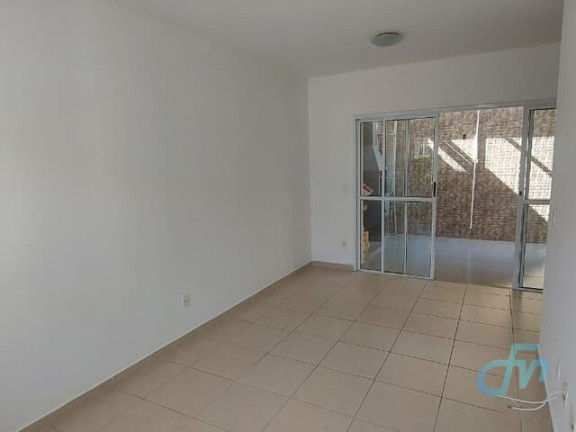 Imagem Sobrado com 3 Quartos à Venda, 101 m² em Alto Ipiranga - Mogi Das Cruzes Imagem Sobrado com 3 Quartos à Venda, 101 m² em Alto Ipiranga - Mogi Das Cruzes