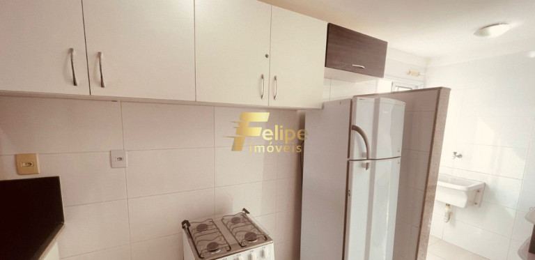Imagem Imóvel com 3 Quartos à Venda, 95 m² em Praia Do Morro - Guarapari