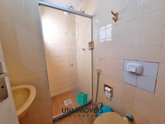 Imagem Apartamento com 2 Quartos à Venda, 85 m² em Centro - Guarapari Imagem Apartamento com 2 Quartos à Venda, 85 m² em Centro - Guarapari