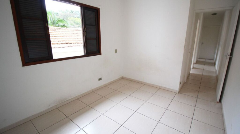 Imagem Casa com 3 Quartos à Venda, 100 m² em Butantã - São Paulo Imagem Casa com 3 Quartos à Venda, 100 m² em Butantã - São Paulo