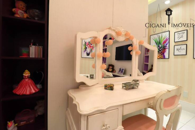 Imagem Apartamento com 4 Quartos à Venda, 350 m² em Barra Da Tijuca - Rio De Janeiro