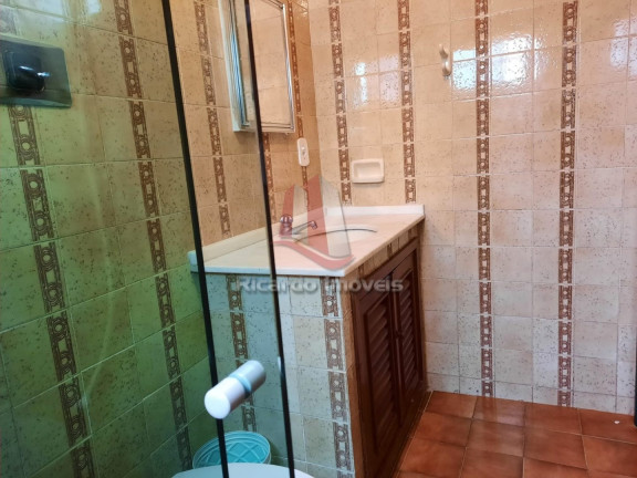 Imagem Imóvel com 2 Quartos à Venda, 100 m² em Peró - Cabo Frio Imagem Imóvel com 2 Quartos à Venda, 100 m² em Peró - Cabo Frio