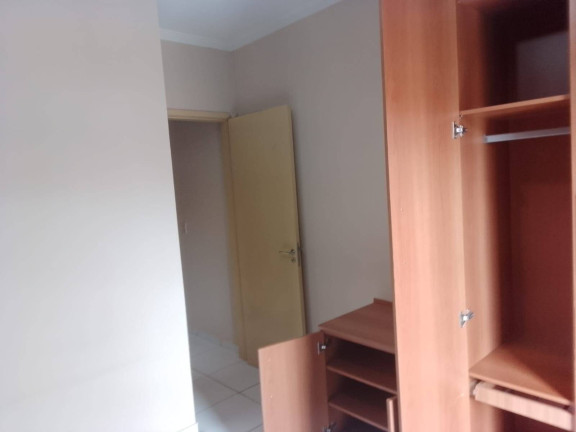 Imagem Casa com 2 Quartos à Venda, 80 m² em Jardim Martins - Jundiaí Imagem Casa com 2 Quartos à Venda, 80 m² em Jardim Martins - Jundiaí