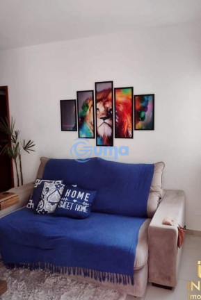 Imagem Apartamento com 2 Quartos à Venda, 55 m² em Villa Toscana - Bragança Paulista Imagem Apartamento com 2 Quartos à Venda, 55 m² em Villa Toscana - Bragança Paulista