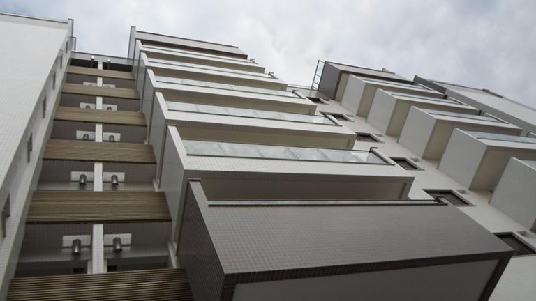 Imagem Apartamento com 2 Quartos à Venda, 66 m² em Cachambi - Rio De Janeiro Imagem Apartamento com 2 Quartos à Venda, 66 m² em Cachambi - Rio De Janeiro
