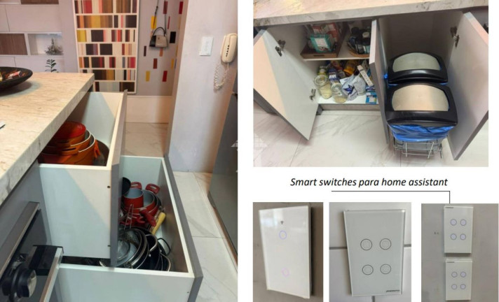 Imagem Apartamento com 2 Quartos à Venda, 111 m² em Aclimação - São Paulo Imagem Apartamento com 2 Quartos à Venda, 111 m² em Aclimação - São Paulo