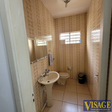 Imagem Casa com 4 Quartos à Venda, 227 m² em Jardim Das Indústrias - Jacareí Imagem Casa com 4 Quartos à Venda, 227 m² em Jardim Das Indústrias - Jacareí