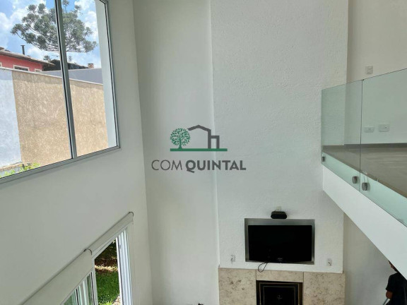 Imagem Casa com 3 Quartos à Venda, 560 m² em Chácara Do Refúgio - Carapicuíba