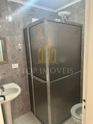 Imagem Casa de Condomínio com 2 Quartos à Venda, 72 m² em Maranduba - Ubatuba Imagem Casa de Condomínio com 2 Quartos à Venda, 72 m² em Maranduba - Ubatuba