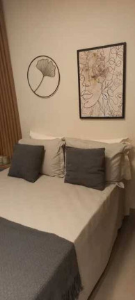 Imagem Apartamento com 2 Quartos à Venda, 68 m² em Jardim Gonçalves - Sorocaba