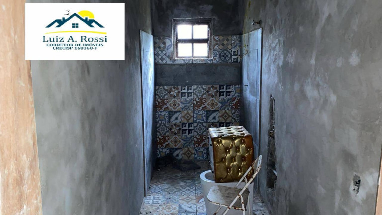 Imagem Chácara com 3 Quartos à Venda, 160 m² em Igrejinha - Itariri Imagem Chácara com 3 Quartos à Venda, 160 m² em Igrejinha - Itariri