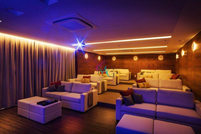 Imagem Apartamento com 3 Quartos à Venda, 131 m² em Recreio Dos Bandeirantes - Rio De Janeiro Imagem Apartamento com 3 Quartos à Venda, 131 m² em Recreio Dos Bandeirantes - Rio De Janeiro