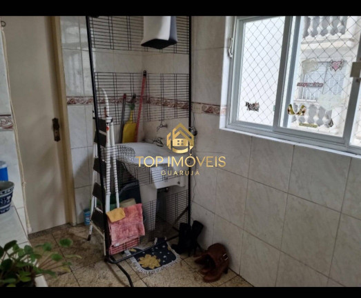 Imagem Apartamento com 2 Quartos à Venda, 89 m² em Cerqueira César - São Paulo Imagem Apartamento com 2 Quartos à Venda, 89 m² em Cerqueira César - São Paulo