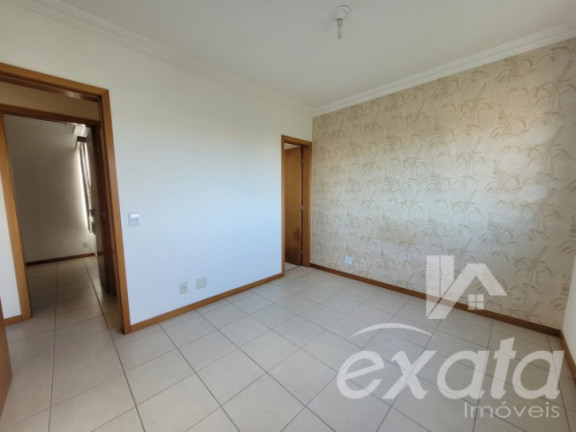 Imagem Apartamento com 3 Quartos à Venda, 70 m² em Morada De Laranjeiras - Serra Imagem Apartamento com 3 Quartos à Venda, 70 m² em Morada De Laranjeiras - Serra