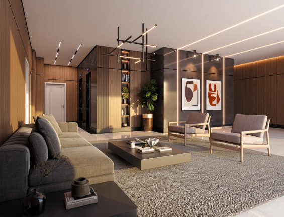 Imagem Apartamento com 4 Quartos à Venda, 160 m² em Meia Praia - Itapema Imagem Apartamento com 4 Quartos à Venda, 160 m² em Meia Praia - Itapema