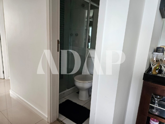 Imagem Imóvel com 3 Quartos à Venda, 98 m² em Recreio Dos Bandeirantes - Rio De Janeiro
