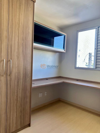 Imagem Imóvel com 3 Quartos à Venda, 59 m² em Jardim Antonio Von Zuben - Campinas Imagem Imóvel com 3 Quartos à Venda, 59 m² em Jardim Antonio Von Zuben - Campinas