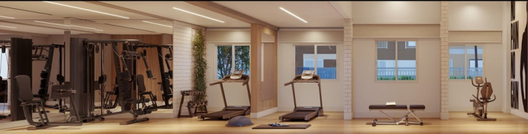 Imagem Cobertura com 1 Quarto à Venda, 34 m² em Butantã - São Paulo Imagem Cobertura com 1 Quarto à Venda, 34 m² em Butantã - São Paulo